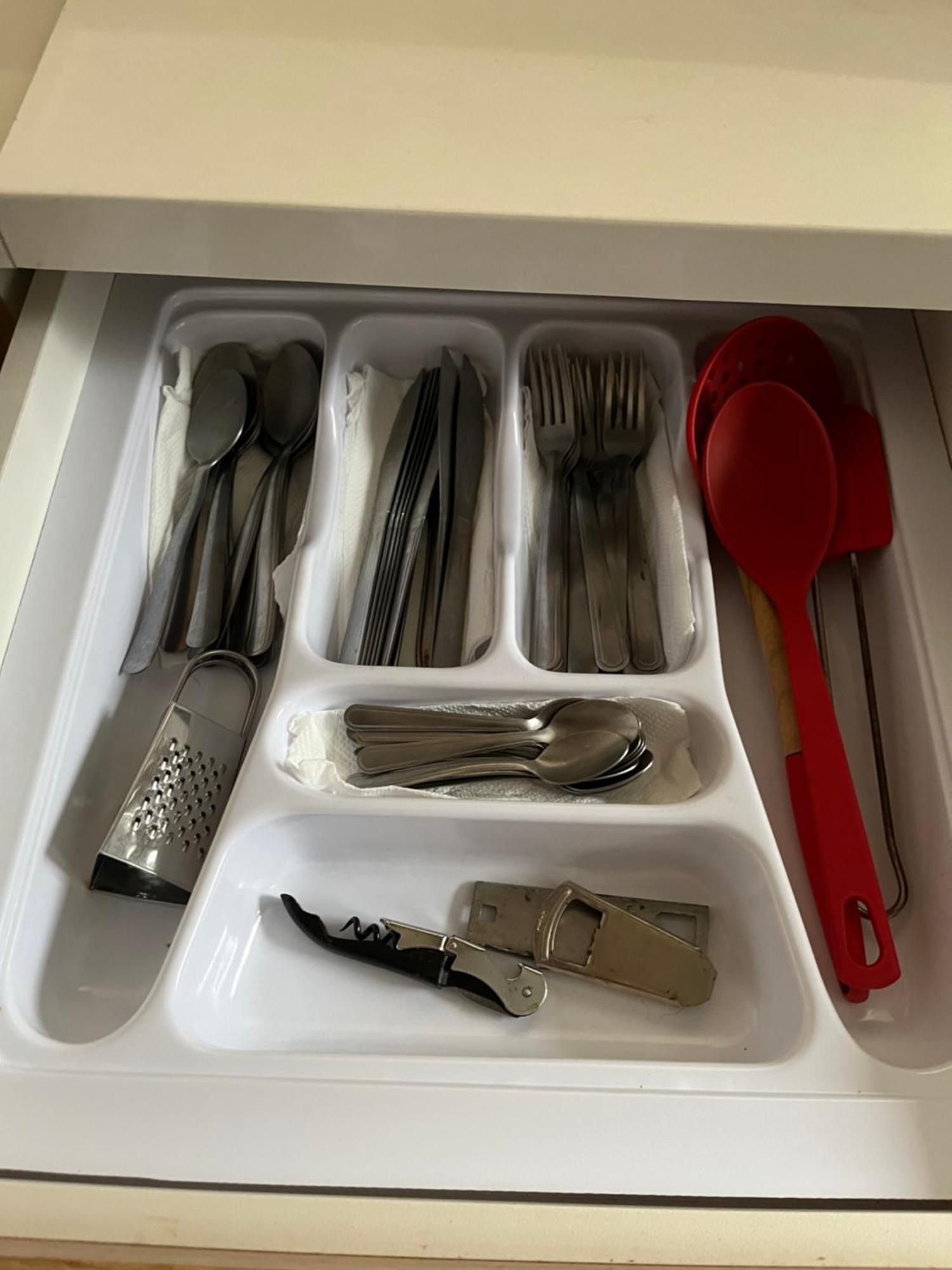 Cobertura Incrivel, Silenciosa E Familiar Com Sala Ampla, Cozinha Americana, 3 Quartos, Area Gourmet, Terraco Aberto Com Churrasqueira E Jacuzzi Na Da Barra Da Tijuca - - Apto Inteiro So Pra Voce