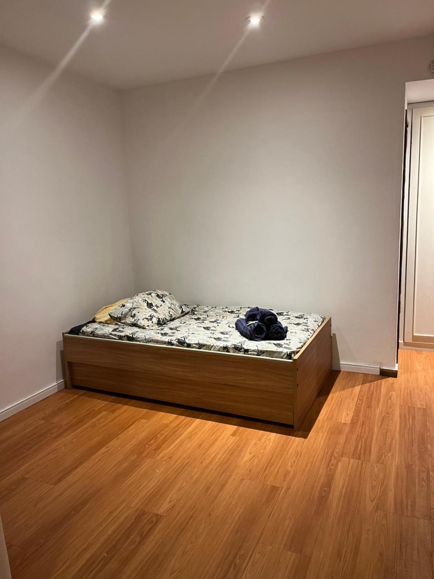 Cobertura Incrivel, Silenciosa E Familiar Com Sala Ampla, Cozinha Americana, 3 Quartos, Area Gourmet, Terraco Aberto Com Churrasqueira E Jacuzzi Na Da Barra Da Tijuca - - Apto Inteiro So Pra Voce Rio de Janeiro
