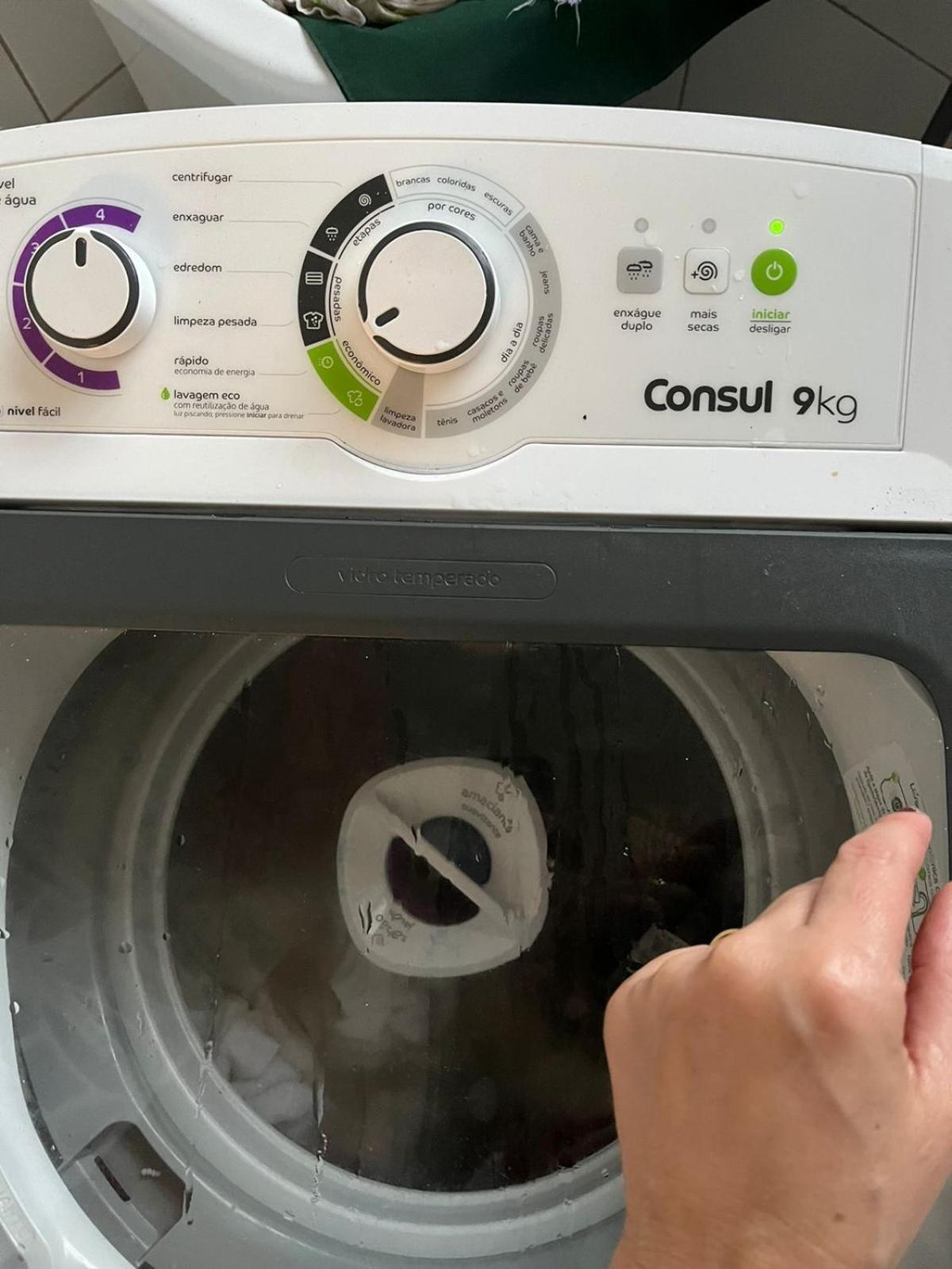 Cobertura Incrivel, Silenciosa E Familiar Com Sala Ampla, Cozinha Americana, 3 Quartos, Area Gourmet, Terraco Aberto Com Churrasqueira E Jacuzzi Na Da Barra Da Tijuca - - Apto Inteiro So Pra Voce *