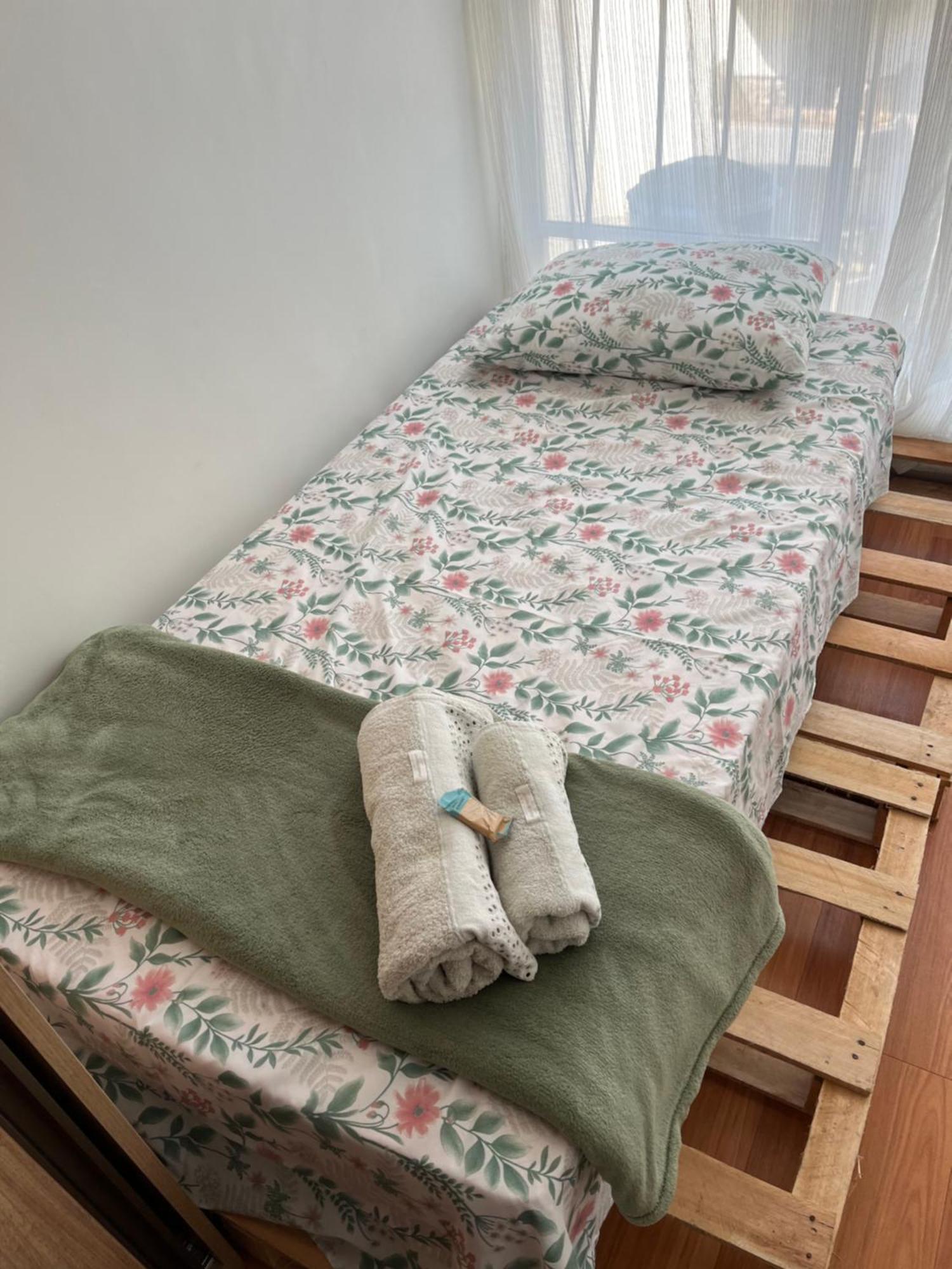 Cobertura Incrivel, Silenciosa E Familiar Com Sala Ampla, Cozinha Americana, 3 Quartos, Area Gourmet, Terraco Aberto Com Churrasqueira E Jacuzzi Na Da Barra Da Tijuca - - Apto Inteiro So Pra Voce * Rio de Janeiro
