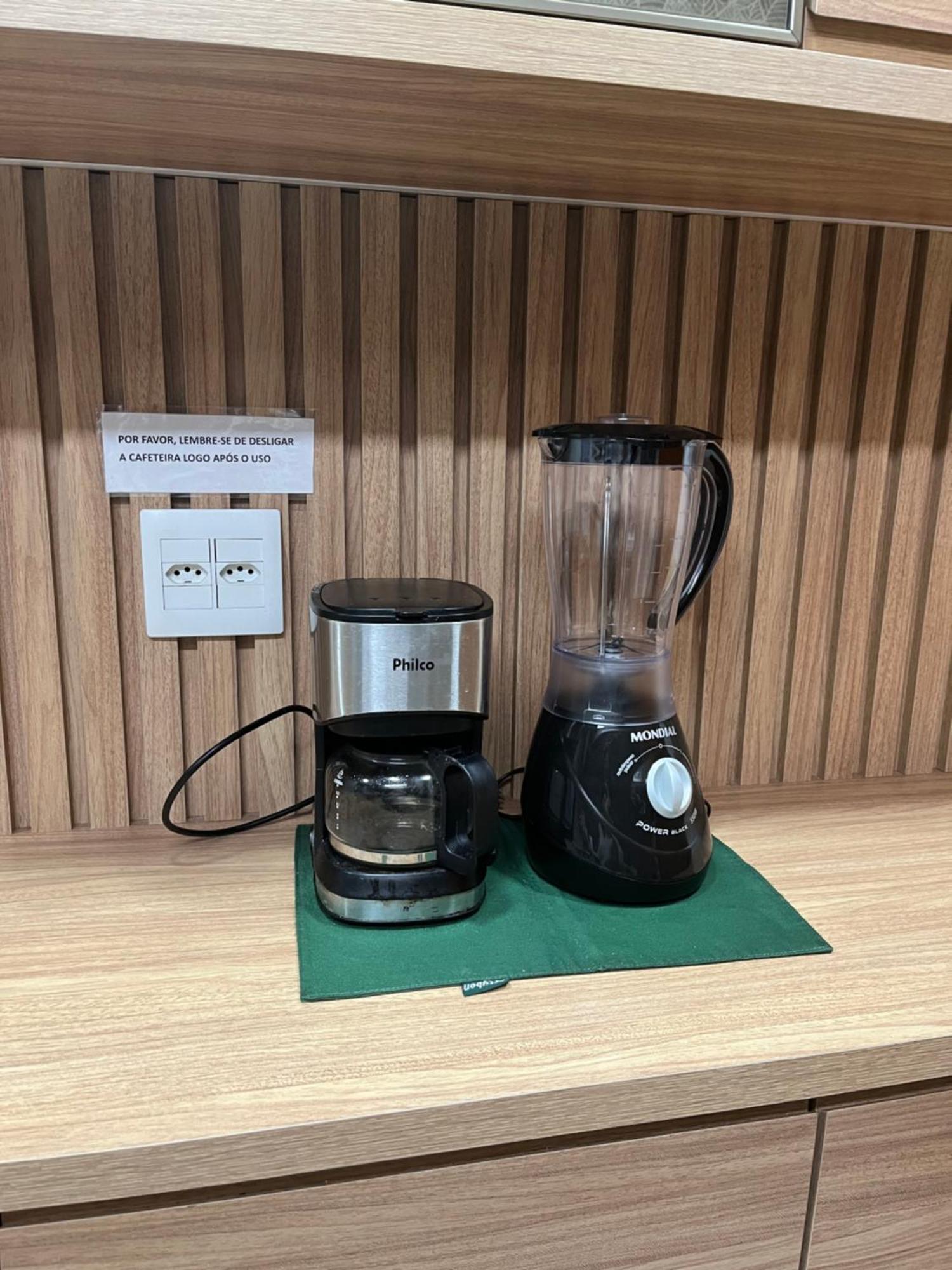 Cobertura Incrivel, Silenciosa E Familiar Com Sala Ampla, Cozinha Americana, 3 Quartos, Area Gourmet, Terraco Aberto Com Churrasqueira E Jacuzzi Na Da Barra Da Tijuca - - Apto Inteiro So Pra Voce Appartement *
